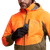 {"colorName":"Blaze Orange Coyote","colorCode":"BLCY","number":"09","isModel":false}