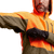 {"colorName":"Blaze Orange Coyote","colorCode":"BLCY","number":"10","isModel":false}