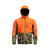 {"colorName":"Blaze Orange Optifade Subalpine","colorCode":"BLSA","number":"1","isModel":false}