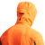{"colorName":"Blaze Orange Optifade Subalpine","colorCode":"BLSA","number":"07","isModel":false}