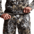 {"colorName":"Optifade Elevated II","colorCode":"EV","number":"09","isModel":false}