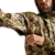 {"colorName":"Optifade Subalpine","colorCode":"SA","number":"07","isModel":false}