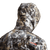 {"colorName":"Optifade Elevated II","colorCode":"EV","number":"06","isModel":false}