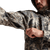 {"colorName":"Optifade Open Country","colorCode":"OB","number":"07","isModel":false}