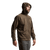 {"colorName":"Mud","colorCode":"MD","number":"04","isModel":false}