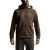 {"colorName":"Mud","colorCode":"MD","number":"03","isModel":false}