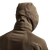 {"colorName":"Mud","colorCode":"MD","number":"06","isModel":false}