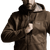 {"colorName":"Mud","colorCode":"MD","number":"08","isModel":false}