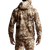 {"colorName":"Optifade Waterfowl Marsh","colorCode":"WL","number":"05","isModel":false}
