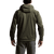 {"colorName":"Deep Lichen","colorCode":"DLI","number":"05","isModel":false}