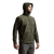{"colorName":"Deep Lichen","colorCode":"DLI","number":"04","isModel":false}