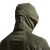 {"colorName":"Deep Lichen","colorCode":"DLI","number":"06","isModel":false}