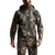 {"colorName":"Optifade Waterfowl Timber","colorCode":"TM","number":"02","isModel":false}