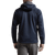 {"colorName":"Eclipse","colorCode":"EC","number":"05","isModel":false}