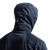 {"colorName":"Eclipse","colorCode":"EC","number":"06","isModel":false}