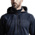 {"colorName":"Eclipse","colorCode":"EC","number":"07","isModel":false}