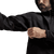 {"colorName":"Sitka Black","colorCode":"BK","number":"07","isModel":false}
