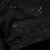 {"colorName":"Sitka Black","colorCode":"BK","number":"10","isModel":false}
