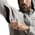 {"colorName":"Granite","colorCode":"GT","number":"08","isModel":false}