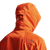 {"colorName":"Blaze Orange","colorCode":"BL","number":"06","isModel":false}
