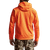 {"colorName":"Blaze Orange","colorCode":"BL","number":"05","isModel":false}