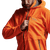 {"colorName":"Blaze Orange","colorCode":"BL","number":"08","isModel":false}