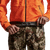 {"colorName":"Blaze Orange","colorCode":"BL","number":"09","isModel":false}