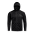 {"colorName":"Sitka Black","colorCode":"BK","number":"1","isModel":false}