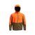 {"colorName":"Blaze Orange Coyote","colorCode":"BLCY","number":"1","isModel":false}