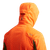 {"colorName":"Blaze Orange Coyote","colorCode":"BLCY","number":"07","isModel":false}