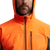 {"colorName":"Blaze Orange Coyote","colorCode":"BLCY","number":"08","isModel":false}