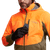 {"colorName":"Blaze Orange Coyote","colorCode":"BLCY","number":"09","isModel":false}