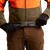 {"colorName":"Blaze Orange Coyote","colorCode":"BLCY","number":"11","isModel":false}