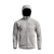 {"colorName":"Granite","colorCode":"GT","number":"1","isModel":false}