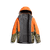 {"colorName":"Blaze Orange Optifade Subalpine","colorCode":"BLSA","number":"03","isModel":false}
