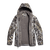 {"colorName":"Optifade Elevated II","colorCode":"EV","number":"02","isModel":false}