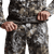 {"colorName":"Optifade Elevated II","colorCode":"EV","number":"09","isModel":false}