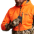{"colorName":"Blaze Orange Optifade Subalpine","colorCode":"BLSA","number":"09","isModel":false}