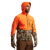 {"colorName":"Blaze Orange Optifade Subalpine","colorCode":"BLSA","number":"06","isModel":false}