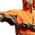 {"colorName":"Blaze Orange Optifade Subalpine","colorCode":"BLSA","number":"10","isModel":false}