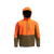 {"colorName":"Blaze Orange Coyote","colorCode":"BLCY","number":"1","isModel":false}