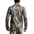 {"colorName":"Optifade Elevated II","colorCode":"EV","number":"05","isModel":false}