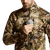 {"colorName":"Optifade Subalpine","colorCode":"SA","number":"06","isModel":false}
