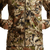 {"colorName":"Optifade Waterfowl Timber", "colorCode":"TM", "number":"kfi1", "isModel":false,"isFeatured":"1"}