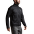 {"colorName":"Sitka Black","colorCode":"BK","number":"04","isModel":false}