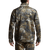 {"colorName":"Optifade Waterfowl Timber","colorCode":"TM","number":"05","isModel":false}