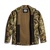 {"colorName":"Optifade Subalpine","colorCode":"SA","number":"02","isModel":false}
