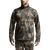 {"colorName":"Optifade Waterfowl Timber","colorCode":"TM","number":"03","isModel":false}