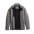 {"colorName":"Woodsmoke","colorCode":"WS","number":"02","isModel":false}