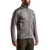 {"colorName":"Woodsmoke","colorCode":"WS","number":"04","isModel":false}